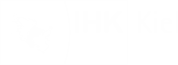 IHK Kiel
