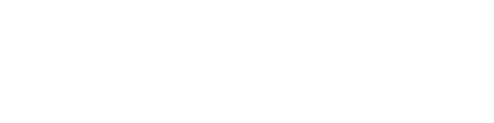Deutscher Beamten Bund